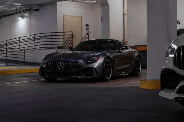 كازينو كوين فيغاس تطبيق أندرويد/آي أو إس